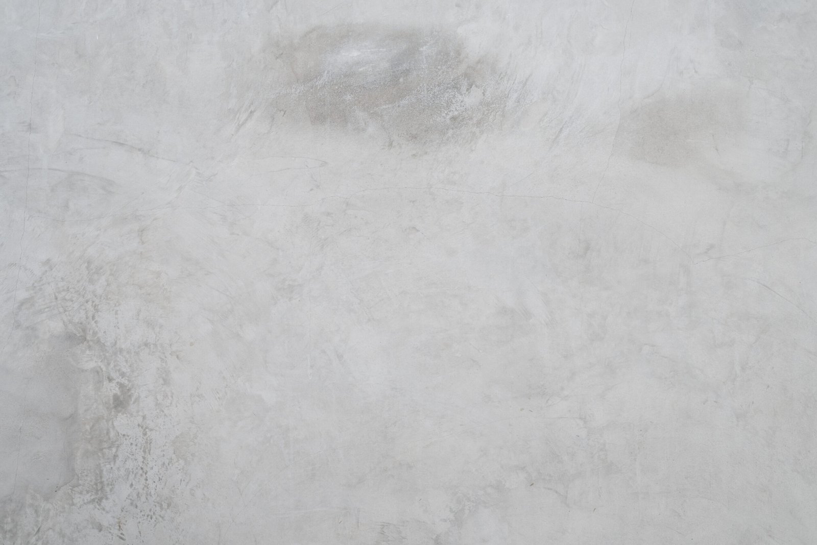 Old grey wall, grunge concrete background with natural cement te